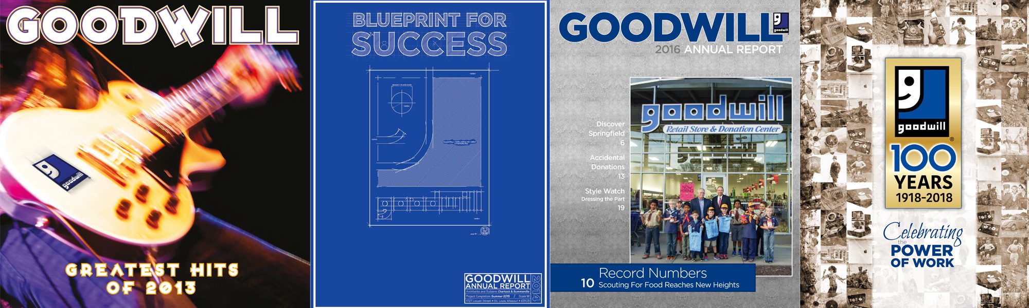 MERS Goodwill Black Twig Marketing + Communications