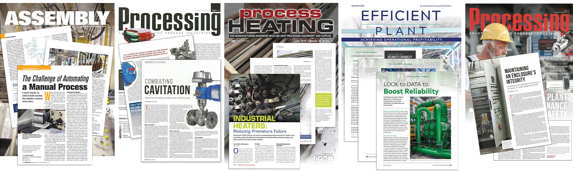 Valin Corporation Black Twig Marketing + Communications