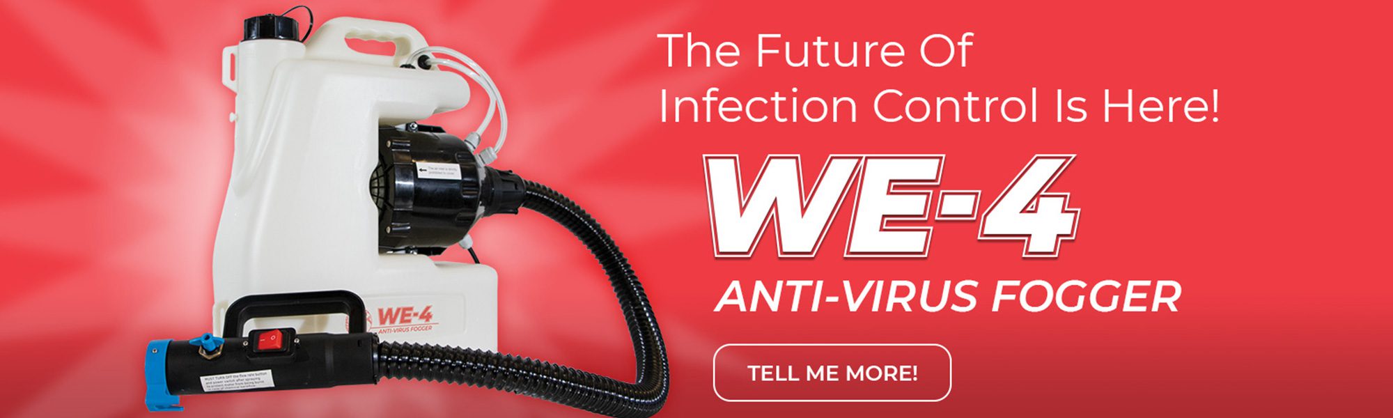 Wellington Environmental Black Twig Marketing and Communications