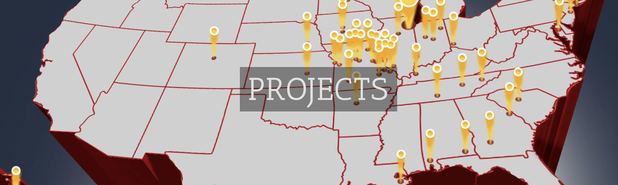 The Harlan Company Black Twig Marketing + Communications