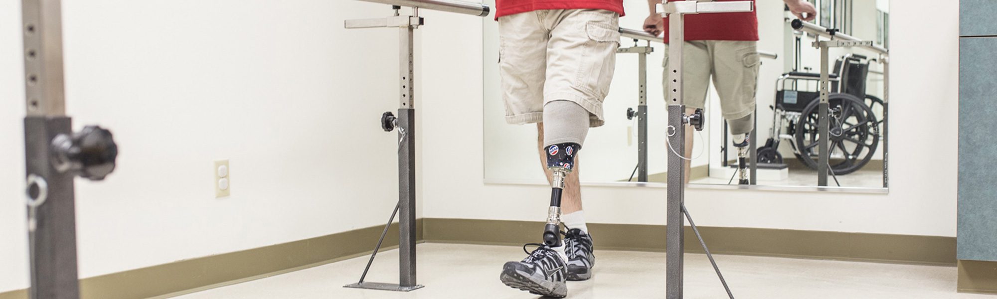 P & O Care Black Twig Marketing + Communications