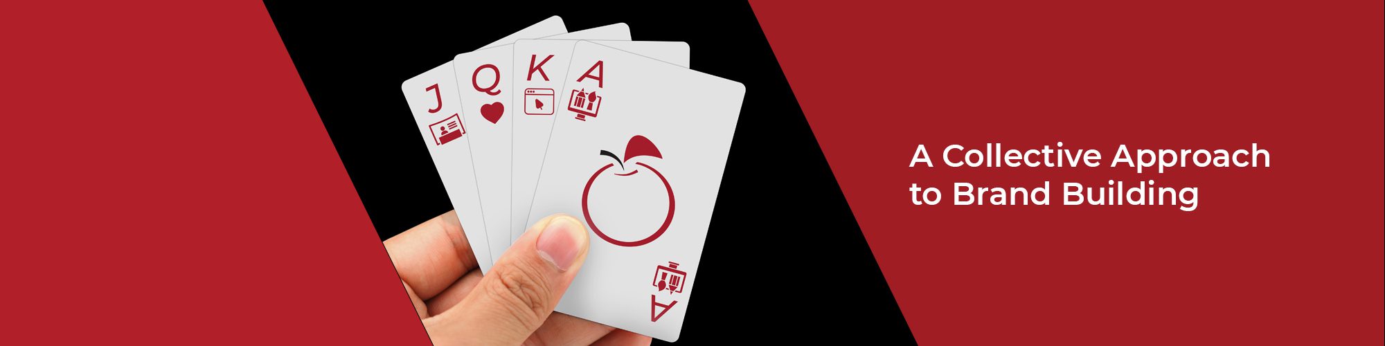 A Collective Approach to Brand Building Black Twig Marketing